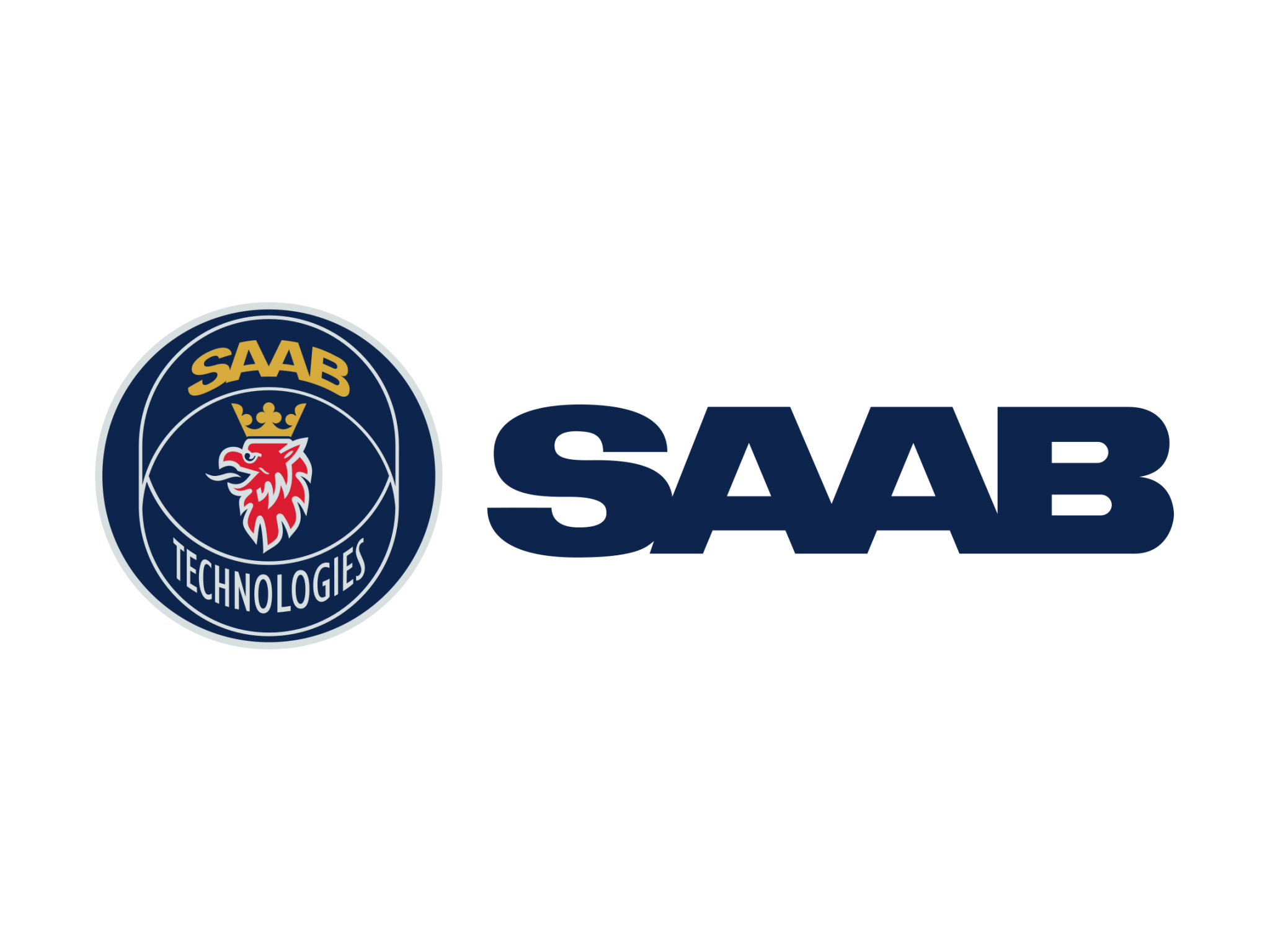 『SAAB(サーブ)』のブランド情報 ブランドノート [brand note]