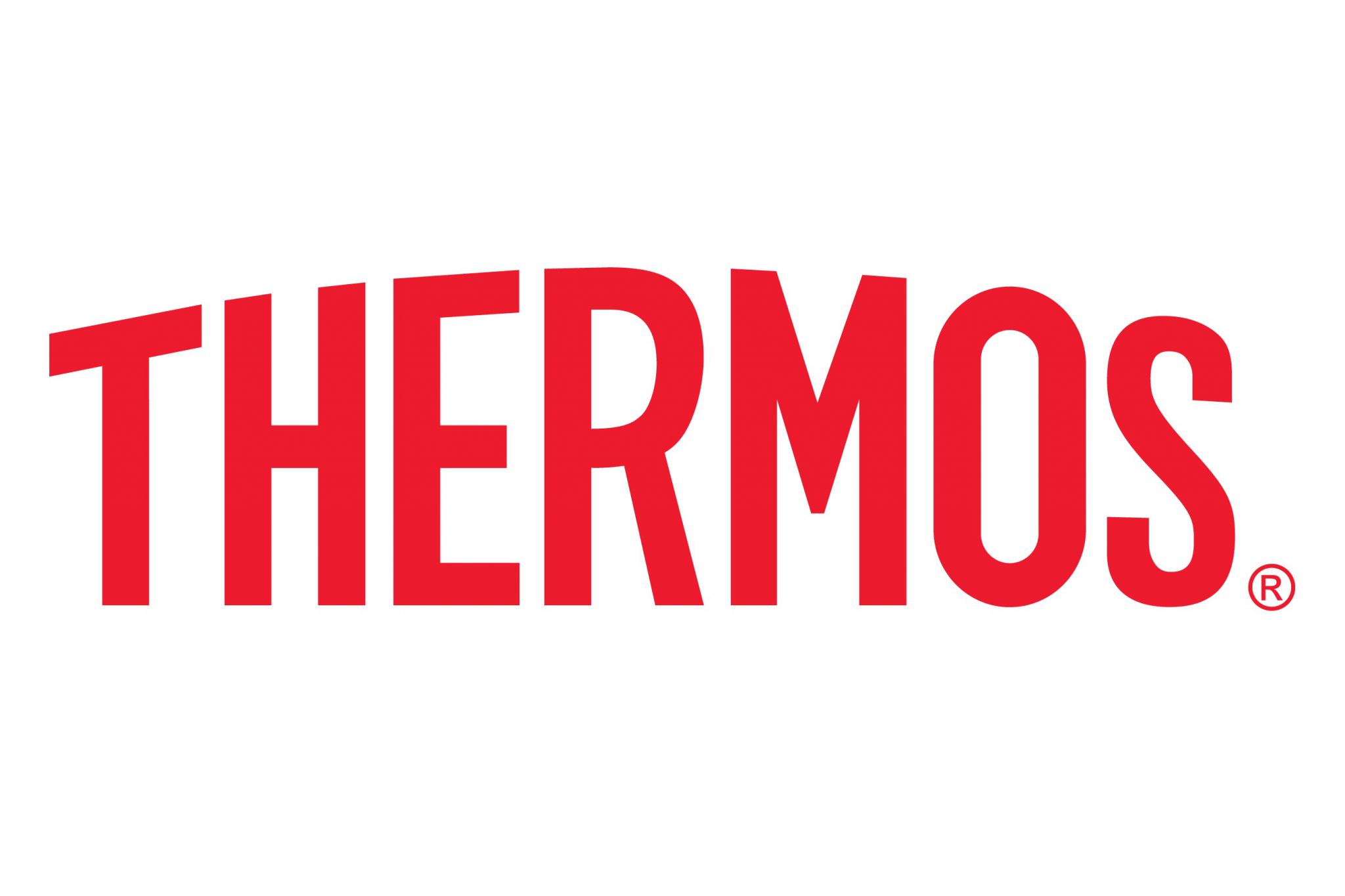 『THERMOS(サーモス)』のブランド情報 ブランドノート [brand note]