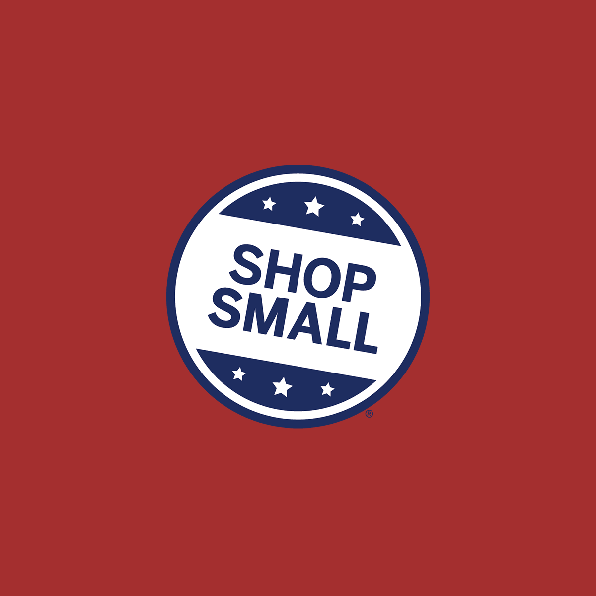 SMALL BUSINESS SATURDAY 2019 Brand On