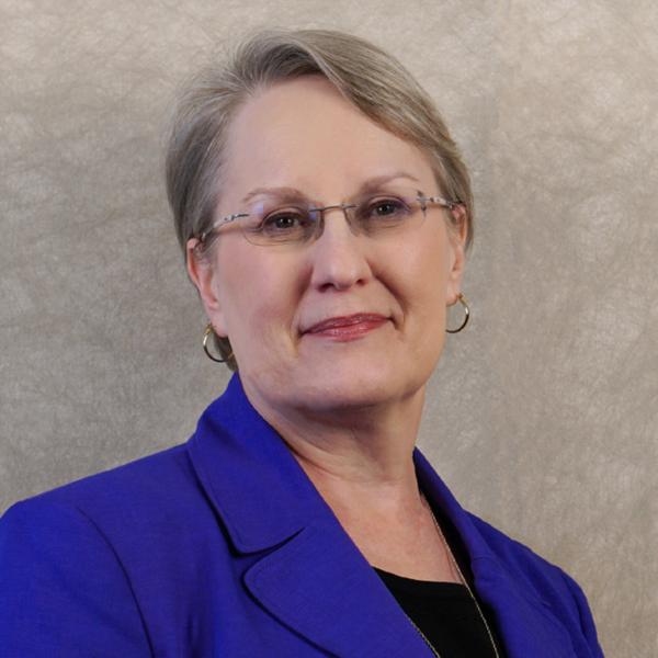 AMIA Health Informatics Essentials Leadership, Professionalism