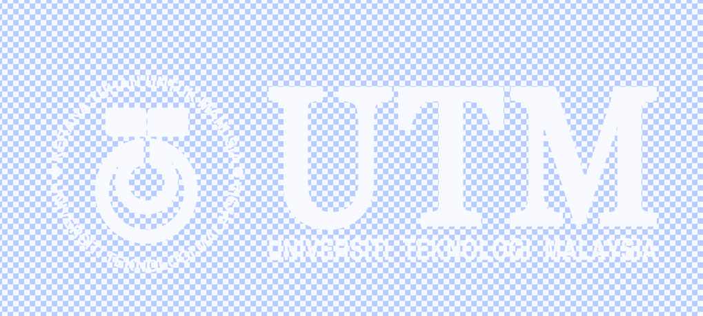 Logo | UTM Brand