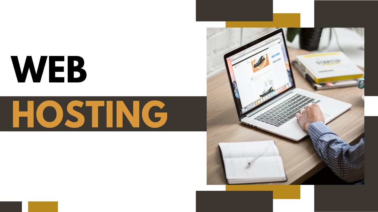 How to Remove Sidebar in WordPress with 4 Easy Methods