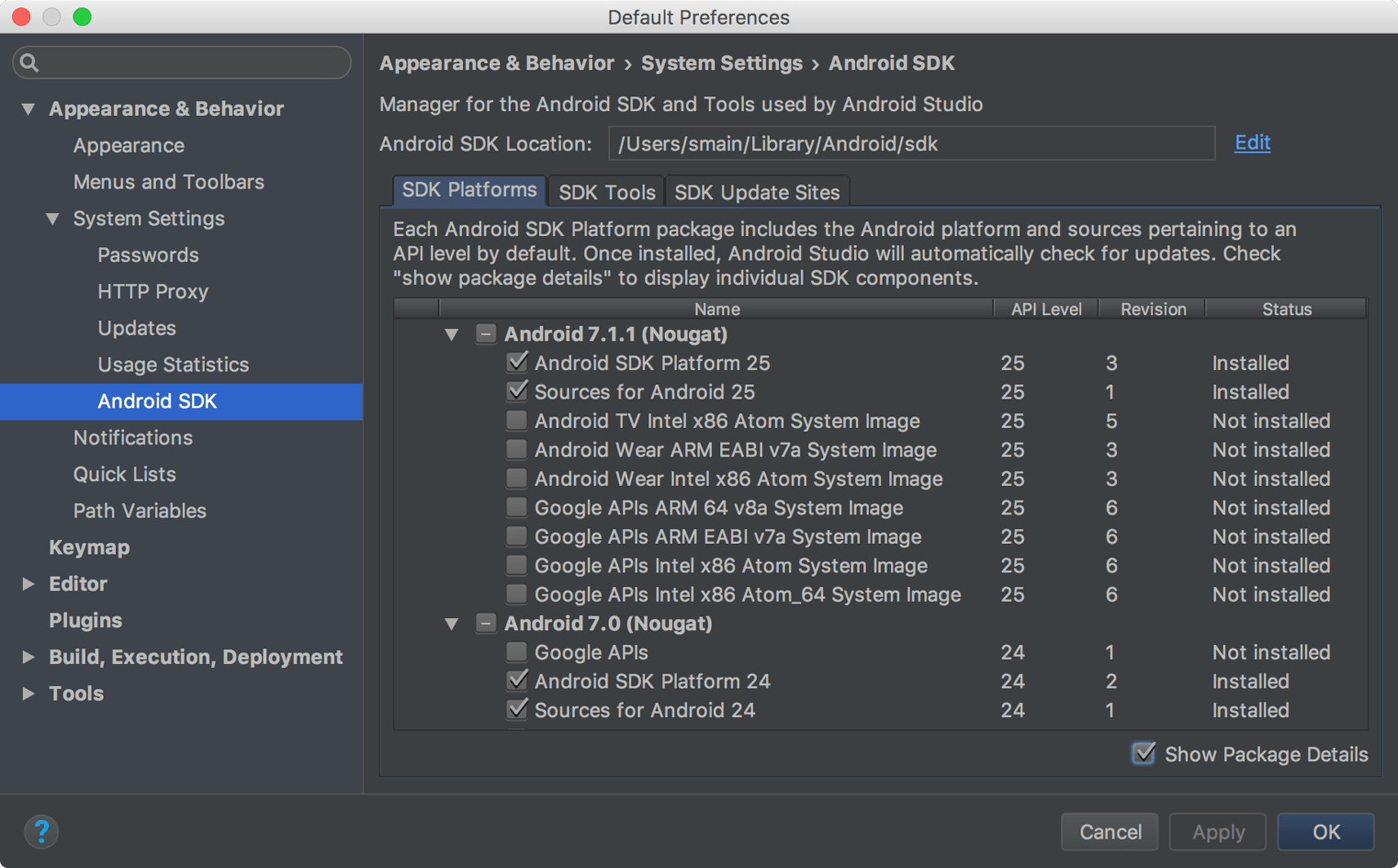 Online Mobile Browser Emulator at Charles Mayberry blog