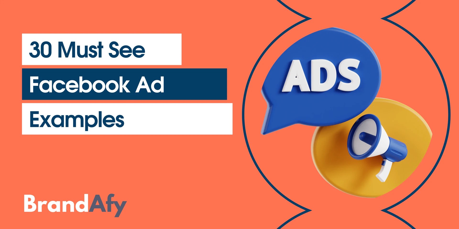30 MustSee Facebook Ad Examples for Unmatched Campaign Inspiration