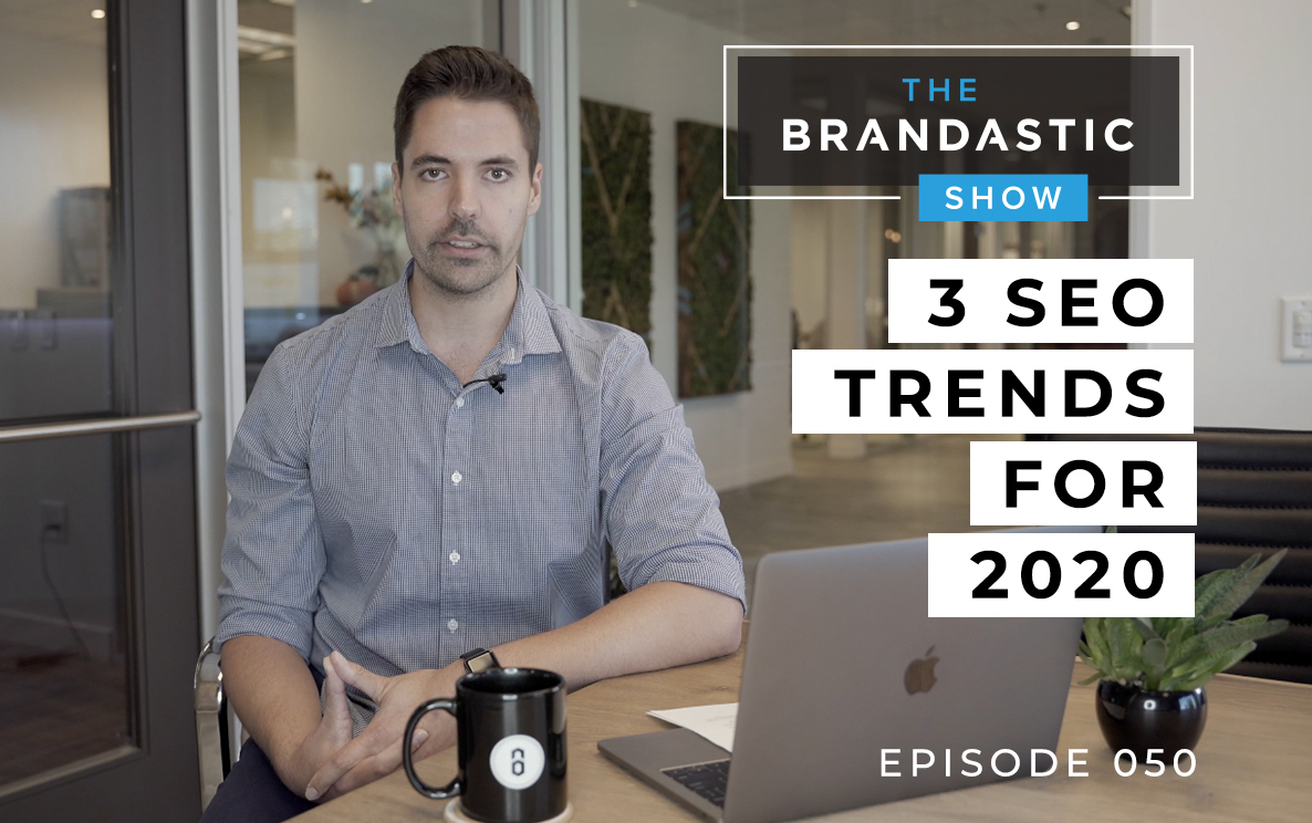 The Top 35 Digital Marketing Podcasts in 2021 Brandastic