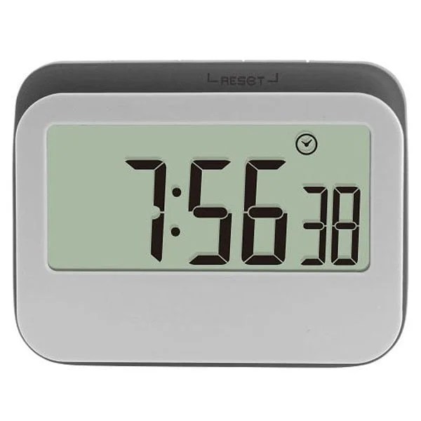 Promotional Digital Table Clocks, Digital Table top clocks, Digital