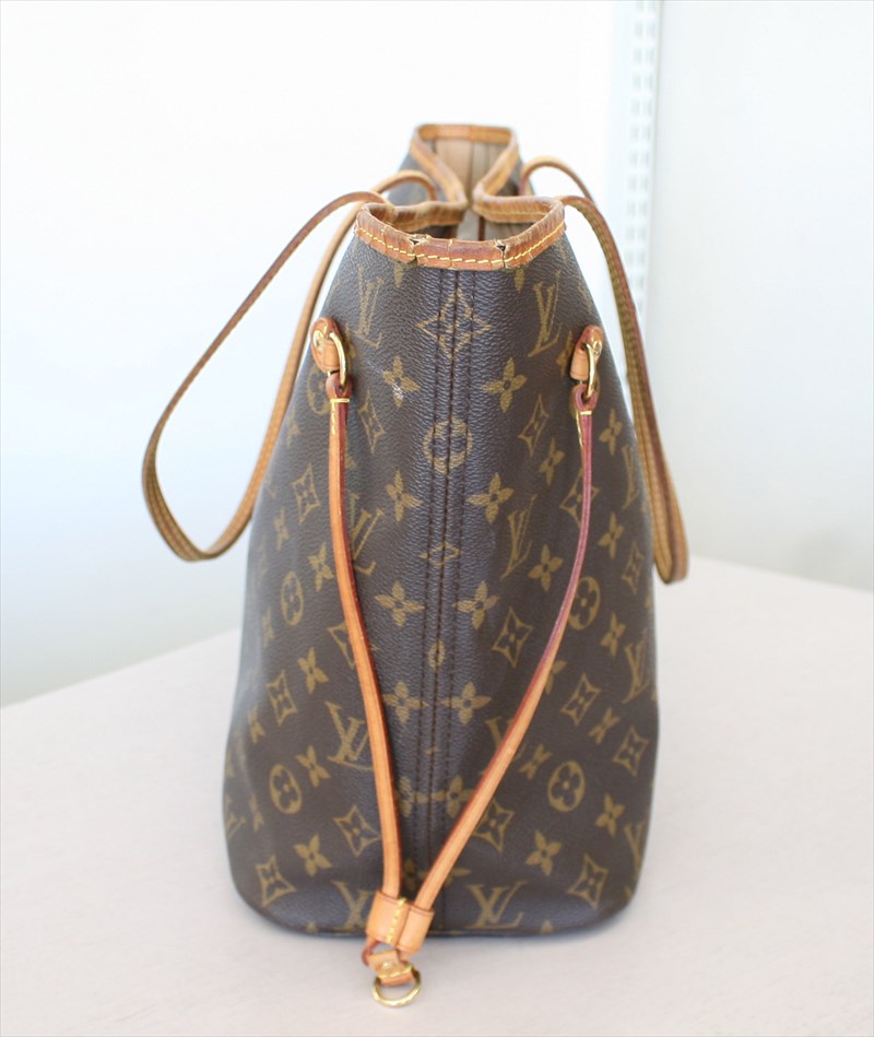 Louis Vuitton Bags Online Shop European Wax