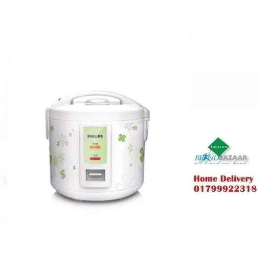HD3011/56 Philips Rice Cooker Full Specifications BrandBazaarbd