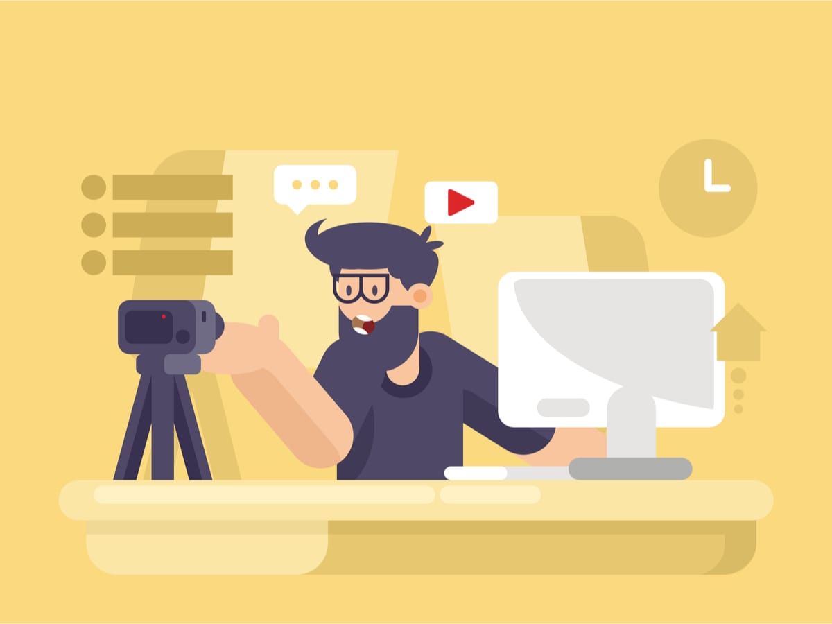 How Much Does An Explainer Video Cost? Animated Explainer Video Experts