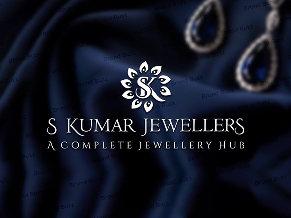 Portfolio Brand Buzz Creatives We are Creative Marketing Solution Agency, specialized in