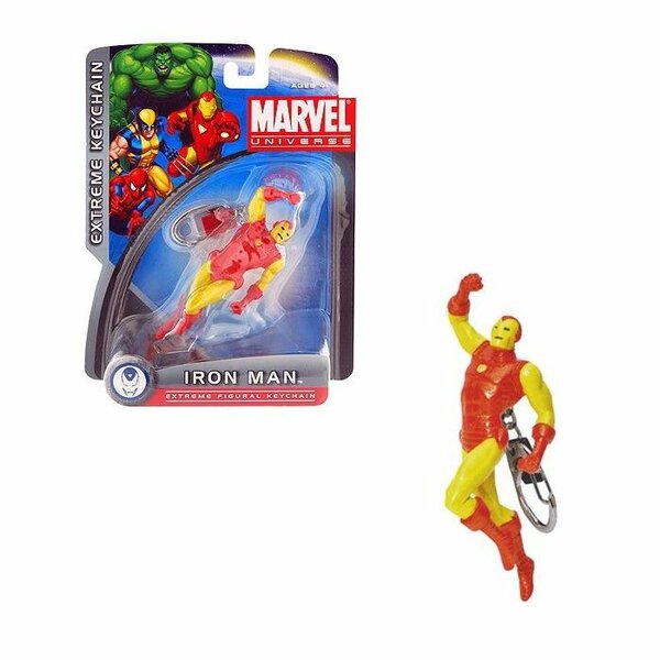 Basic Fun — обзор бренда, продукция