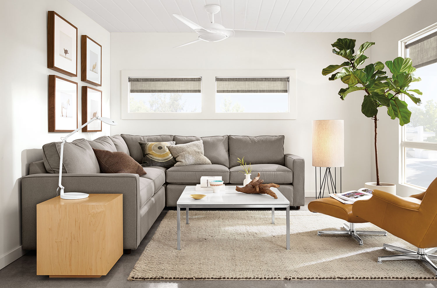 Three Lessons You Can Learn from Room & Board's WellCrafted Customer