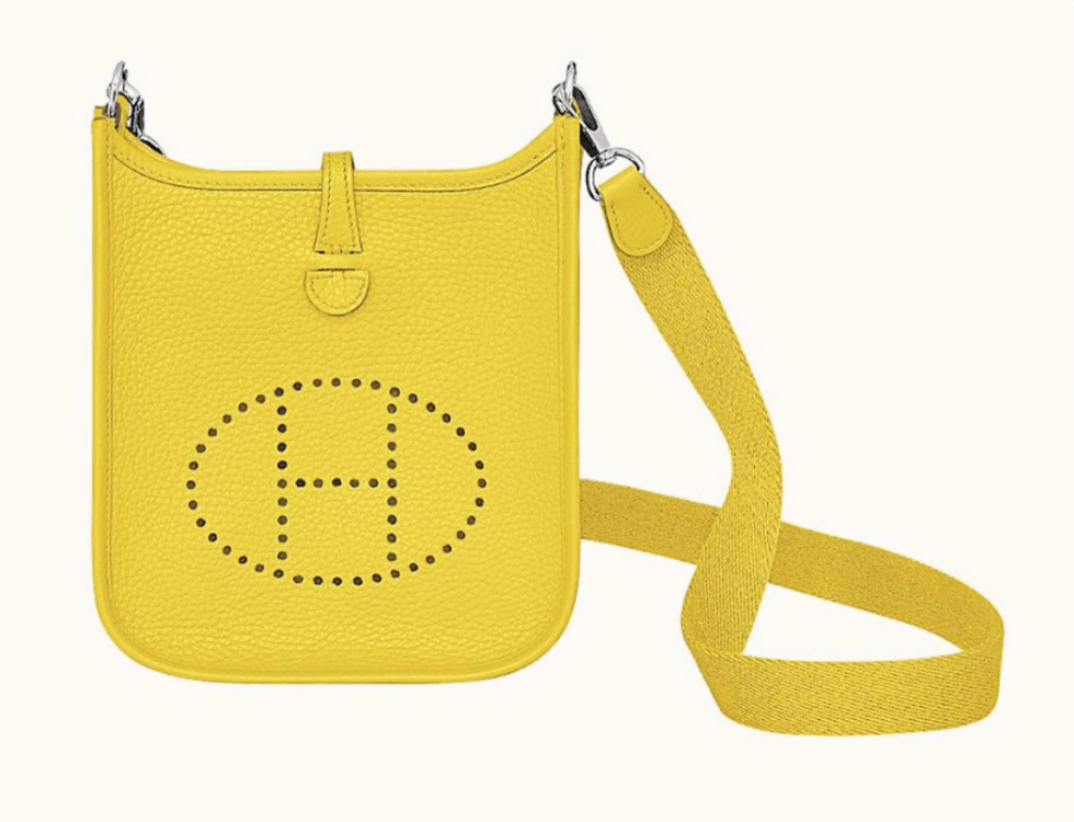 エルメスのおすすめバッグ16選｜人気の種類や値段は？使いやすいトートはある？ Brand Choice（ブランドチョイス）