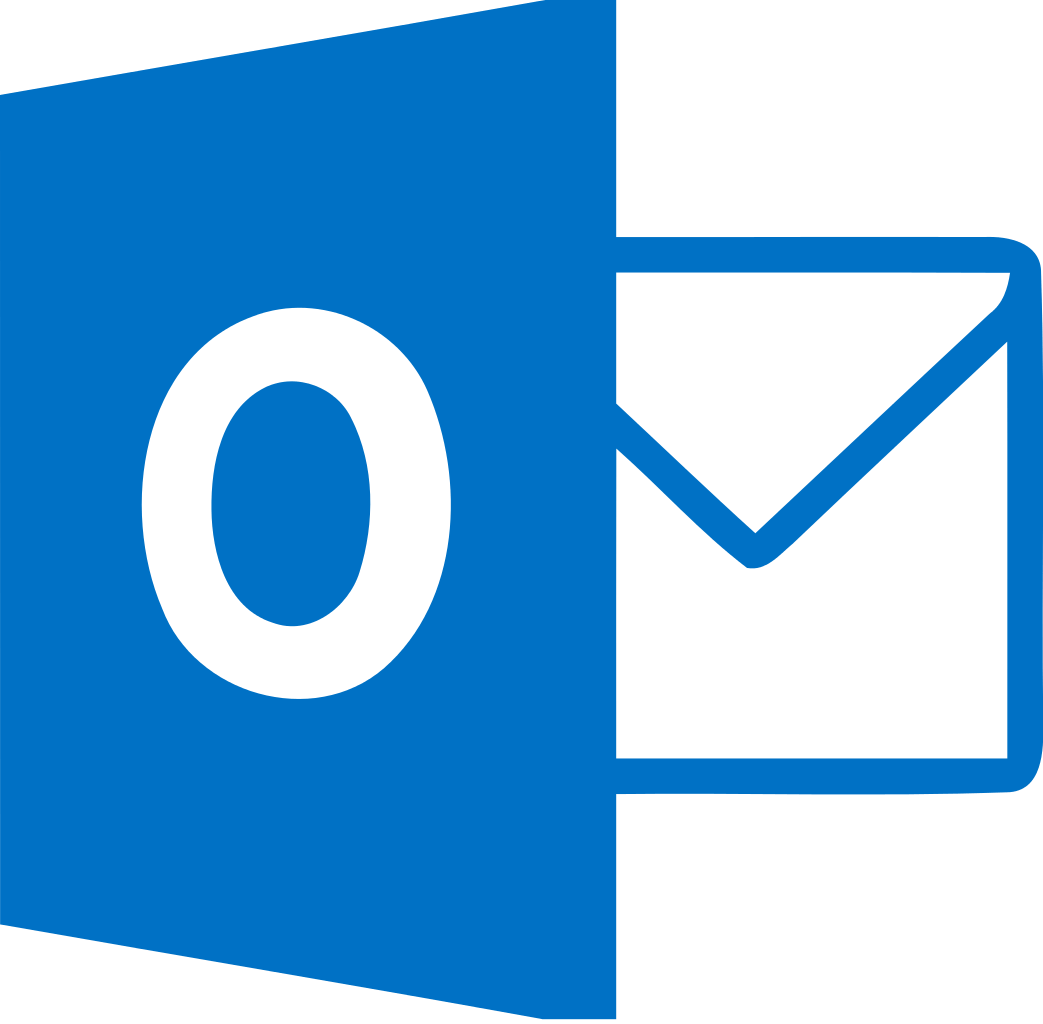 Check outlook version camloced