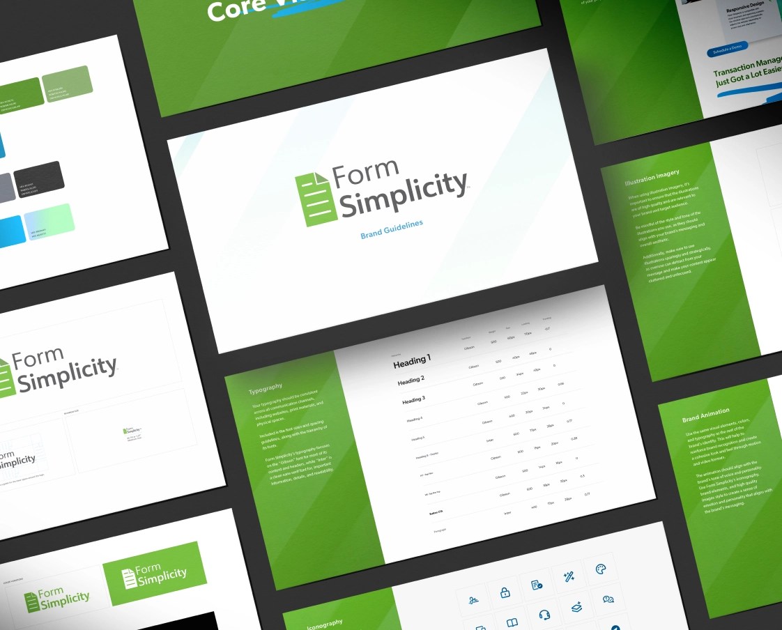 Form Simplicity Brandcoders Case Studies(06)