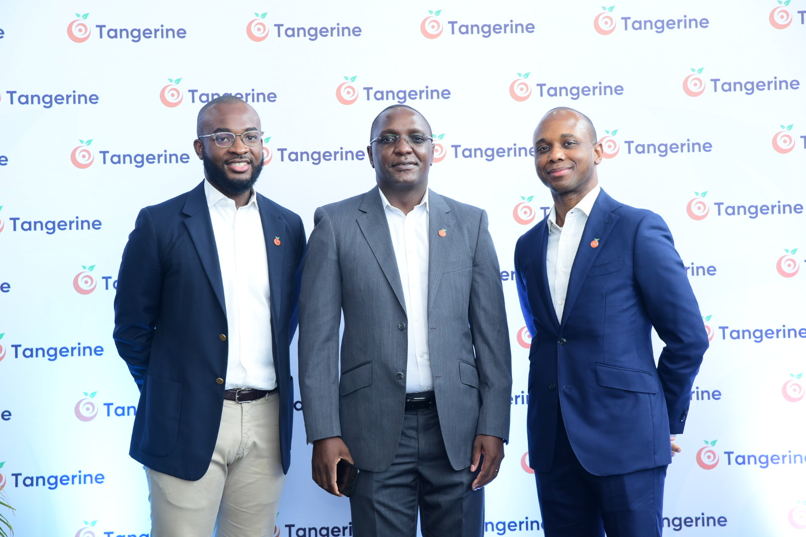 Onestop Financial Services Solutions Provider, Tangerine Officially