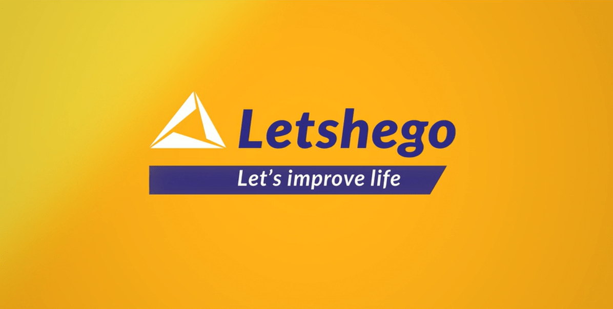 Letshego Launches Digital Platform, Celebrates Africa In New Campaign