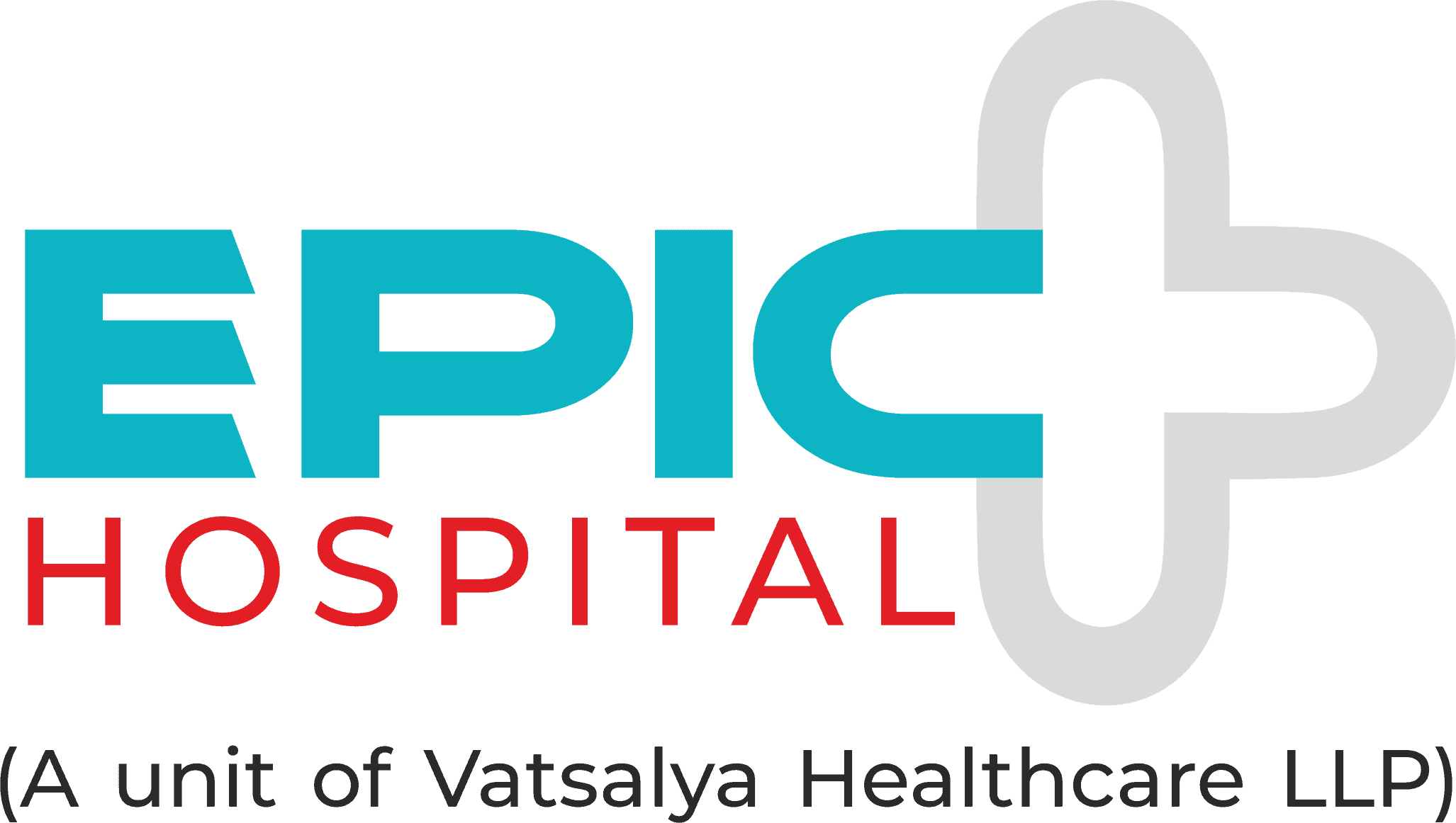 Announcing The Launch Of New Website Epic Hospital Hospital Website