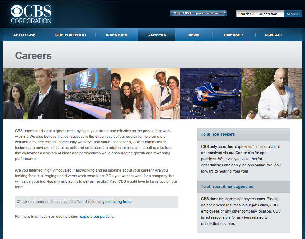BRANDEblog January 2012