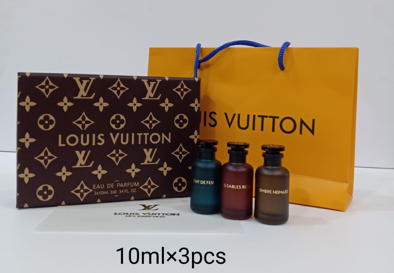 Louis Vuitton Gift Exchange Policystat Literacy Basics