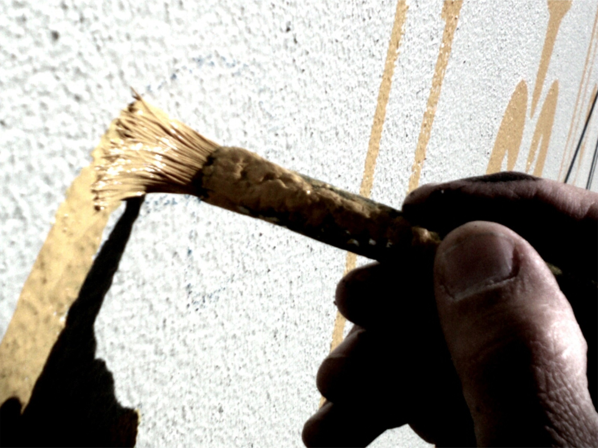 Branded Online Branded Online