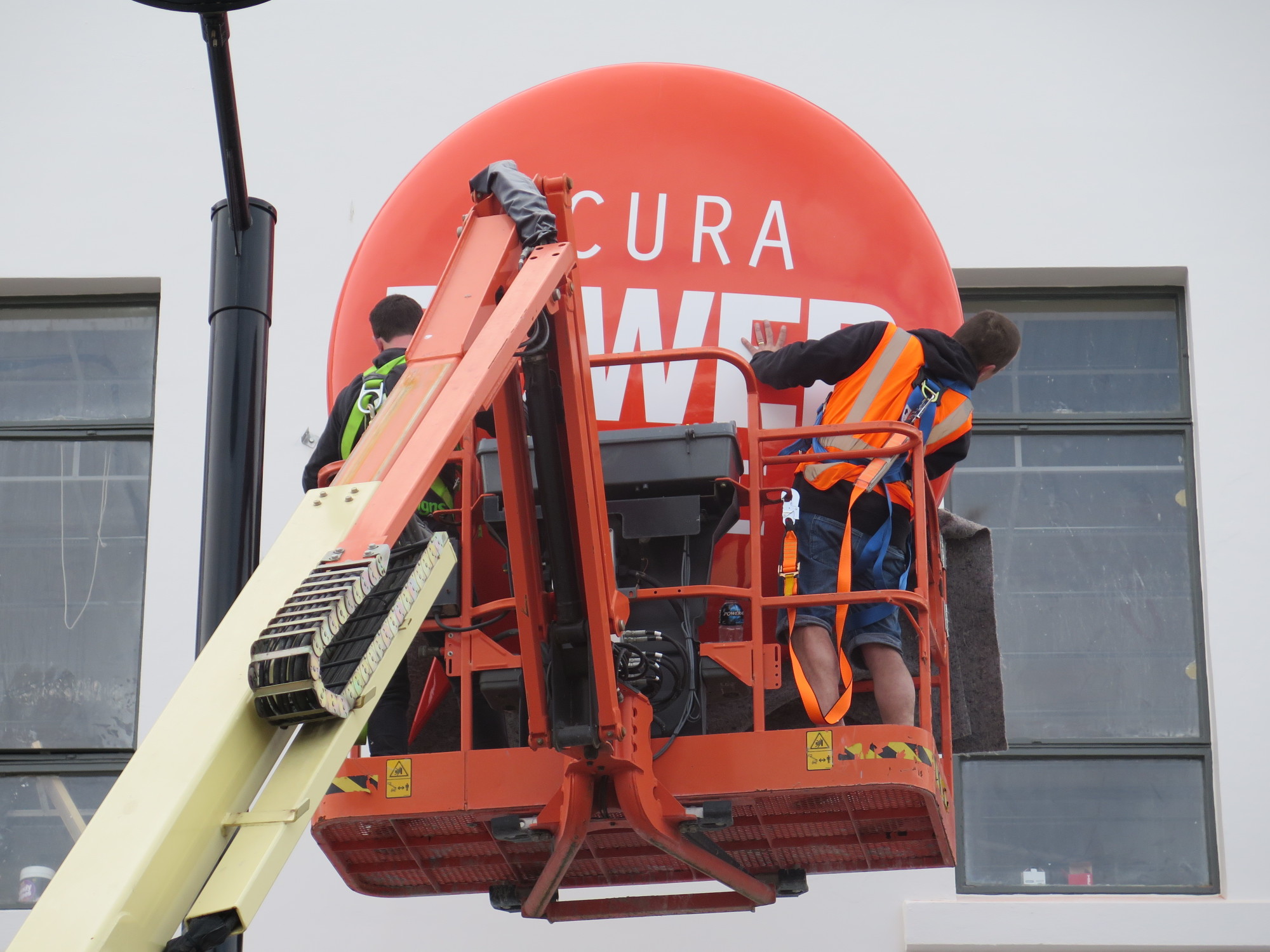 Branded Online Branded Online