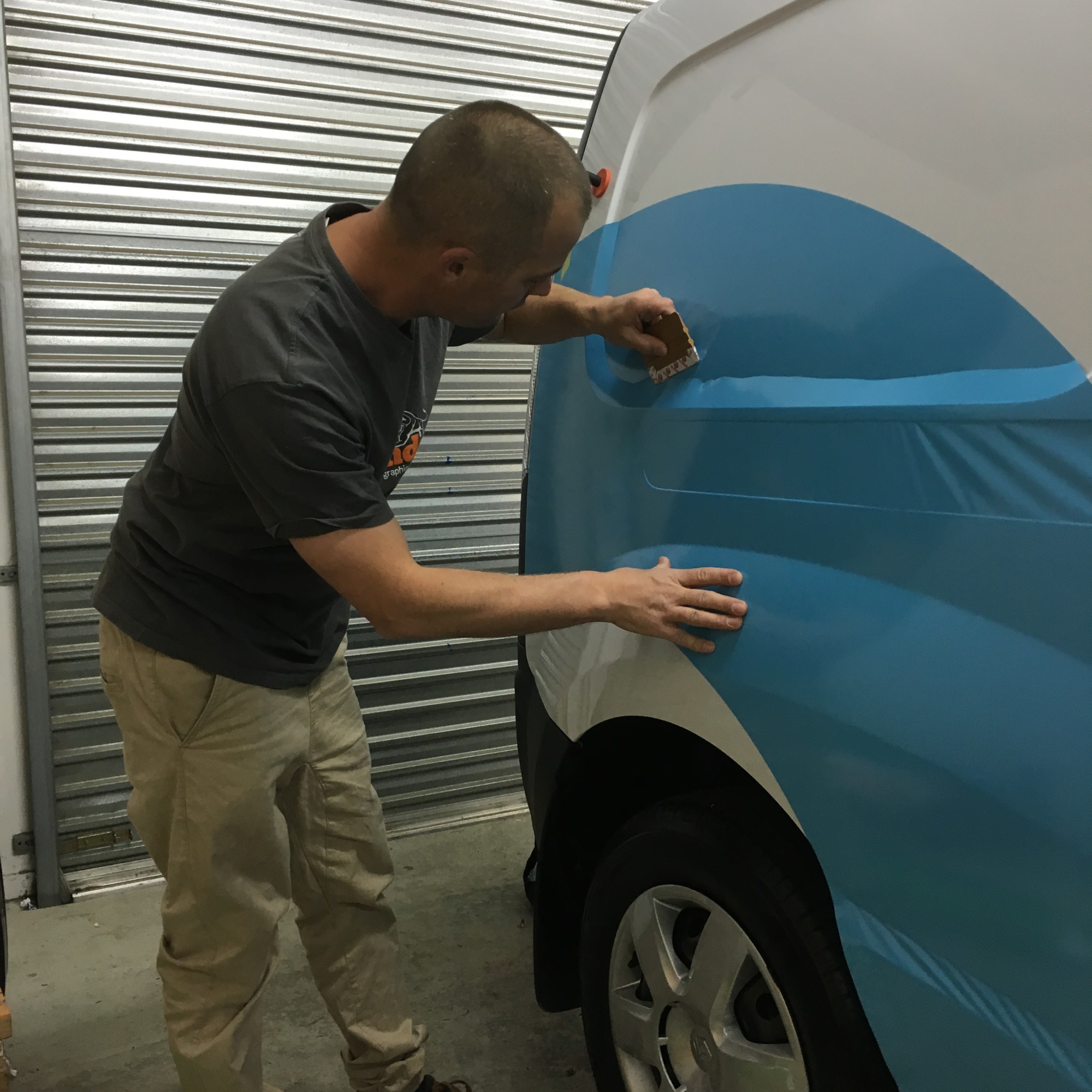 Branded Online Branded Online