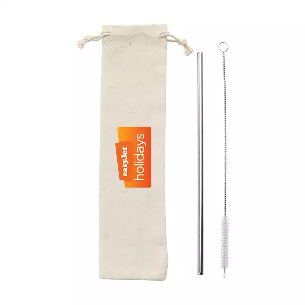 Easy Jet Visuals Brandelity