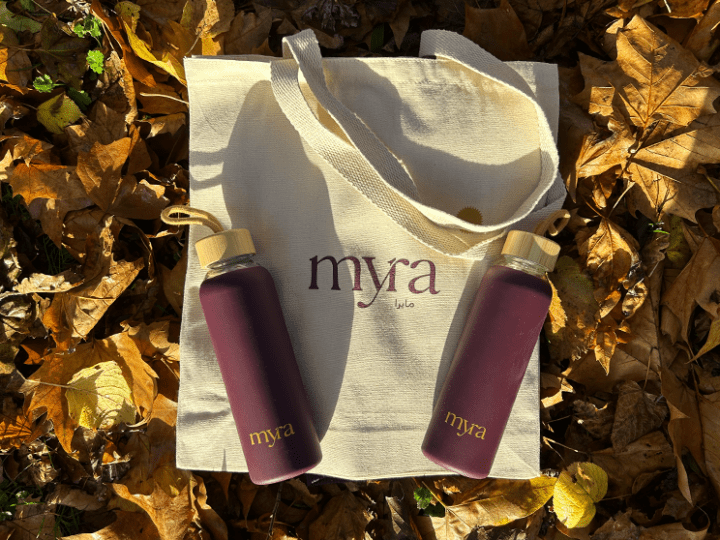 Kraiv Launches New Company With Pantone Matched Promotional Products