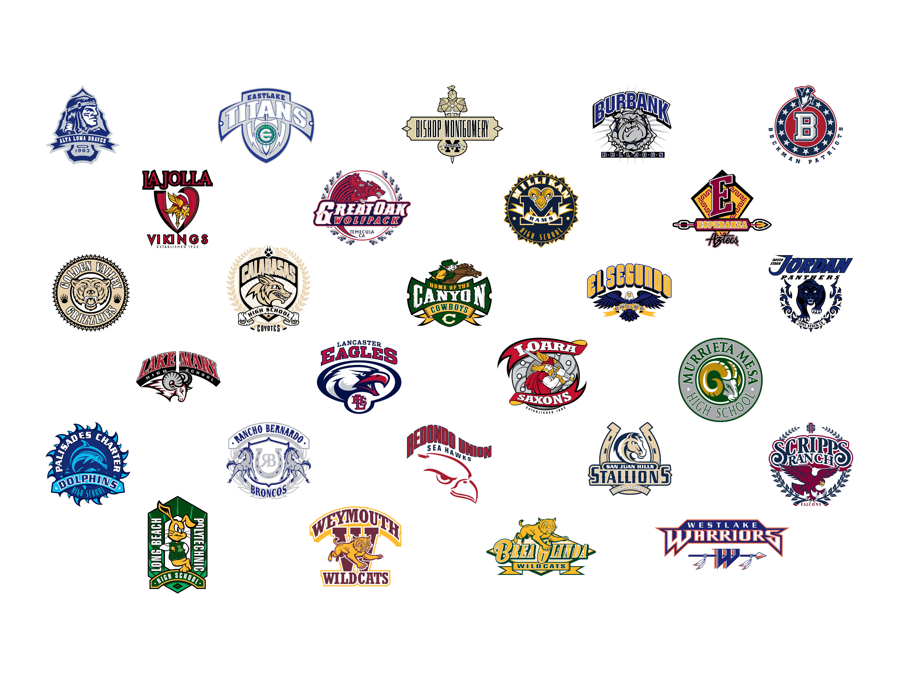 VIP Branding Program School Brand Empowerment » The Difference a