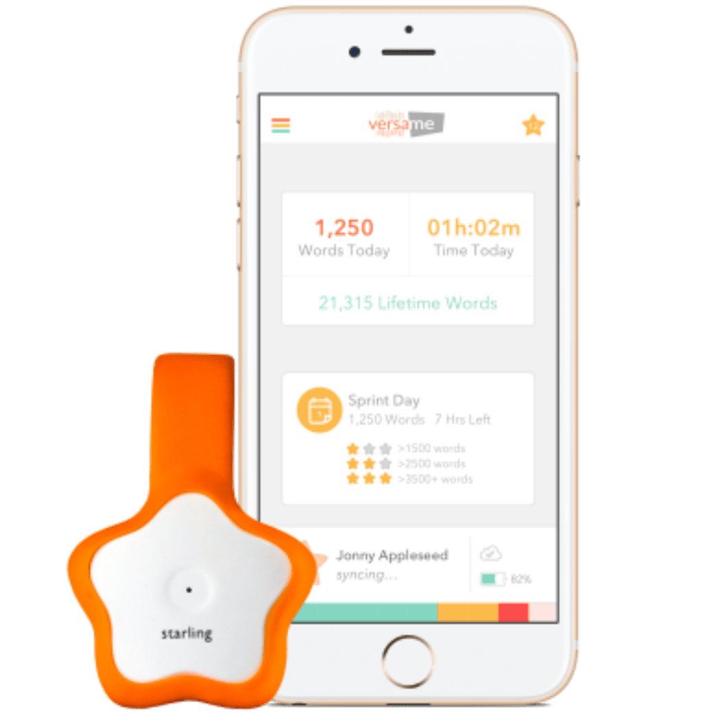 Smart Baby Devices for Parents