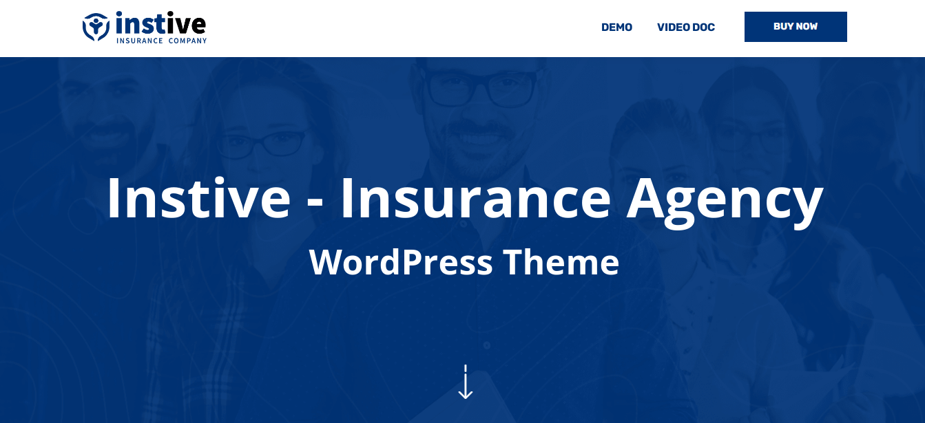 10 Best WordPress Slider Themes BE