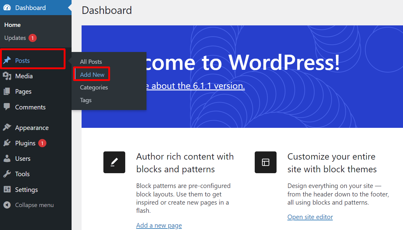 How to Build a Collapsible FAQ Section in WordPress Block Editor? BE