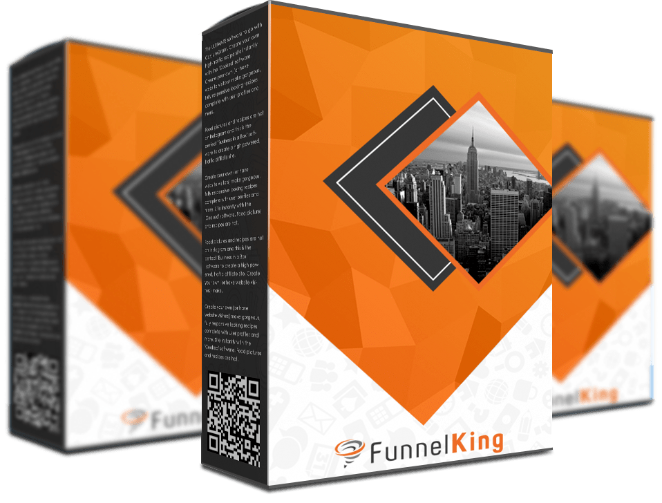 Online King Membership Sites