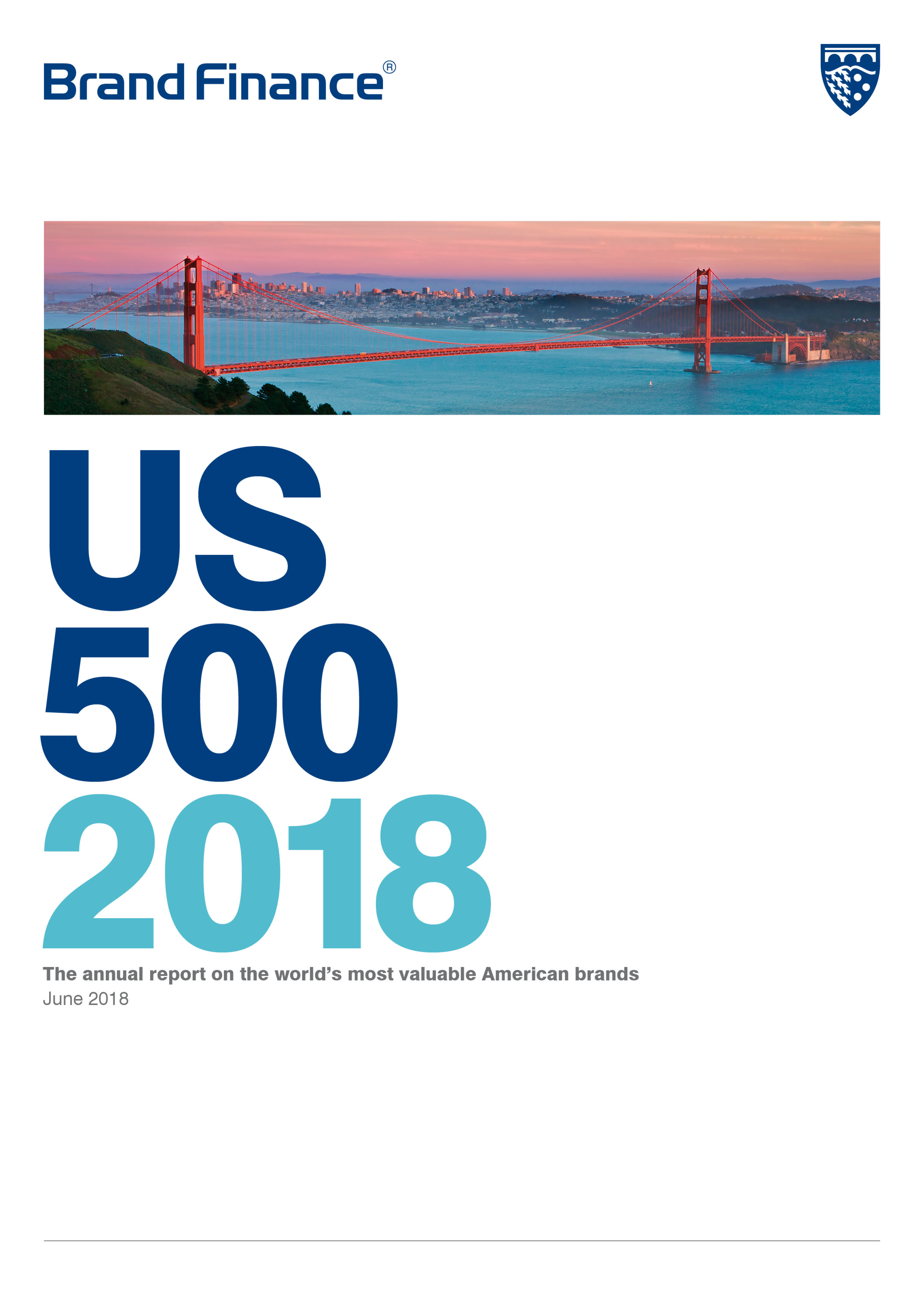 Mercedes Benz Financial Mercedes Benz Financial Report 2018