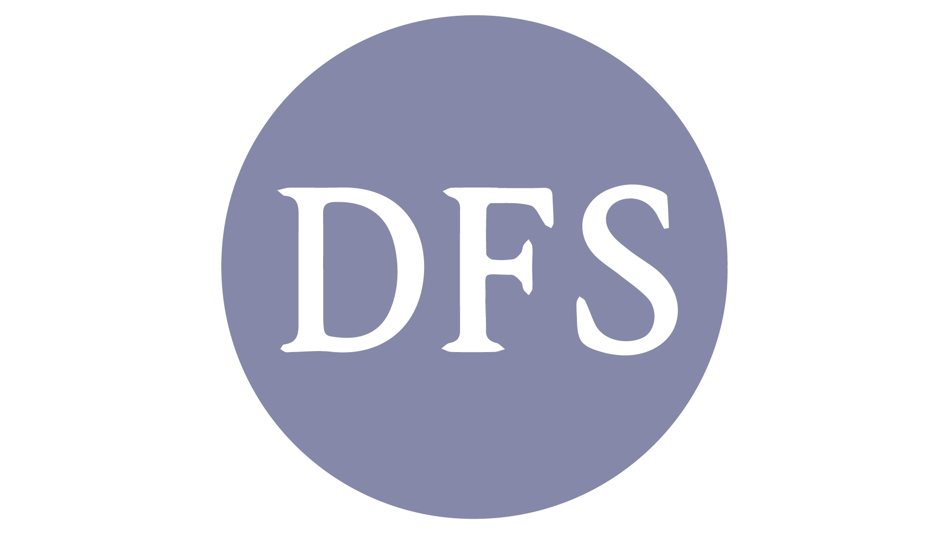 Online marketing Digital marketing agency Brandfinity