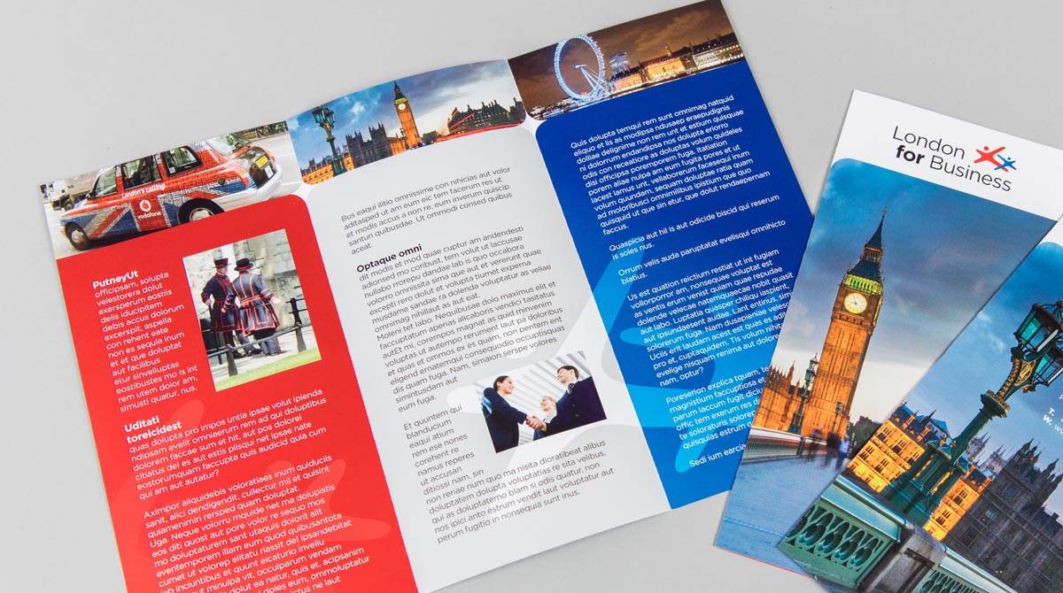 Advantages and Disadvantages of Leaflets for Advertising in 2020