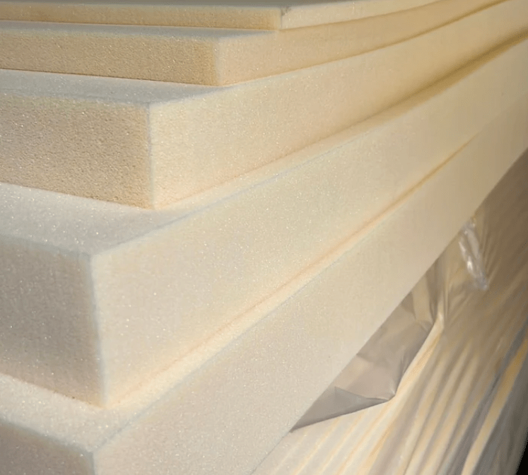 Choosing the Right Upholstery Padding A Comprehensive Guide BrandFuge