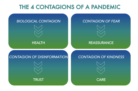 HC 1 - Brand Genetics