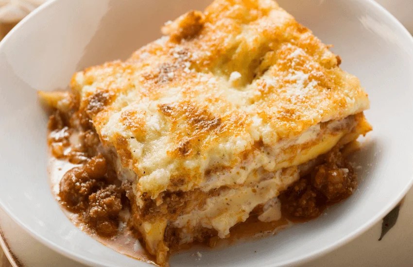 Frozen Lasagna Brands 16 StoreBought Meal Options Brand Informers