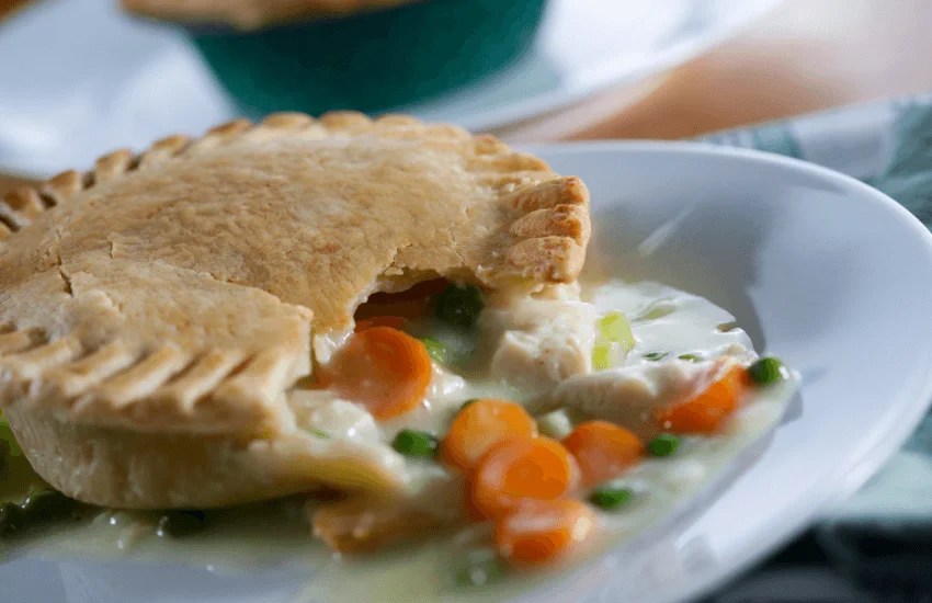 Pot Pie Brands 10 To Try At Least Once Brand Informers