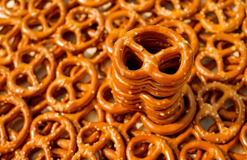 Pretzel Brands 17 To Consider For Your Next Snack Brand Informers