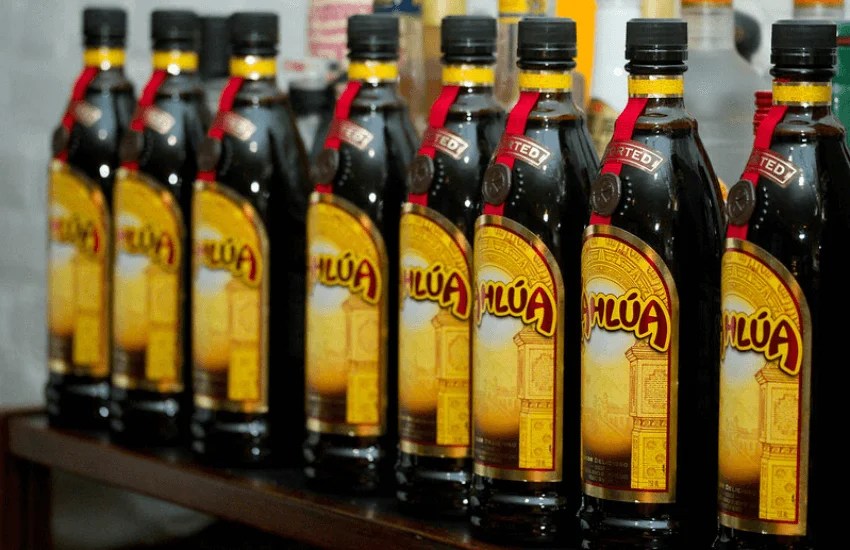 Does Kahlúa Have Caffeine? Answered Brand Informers