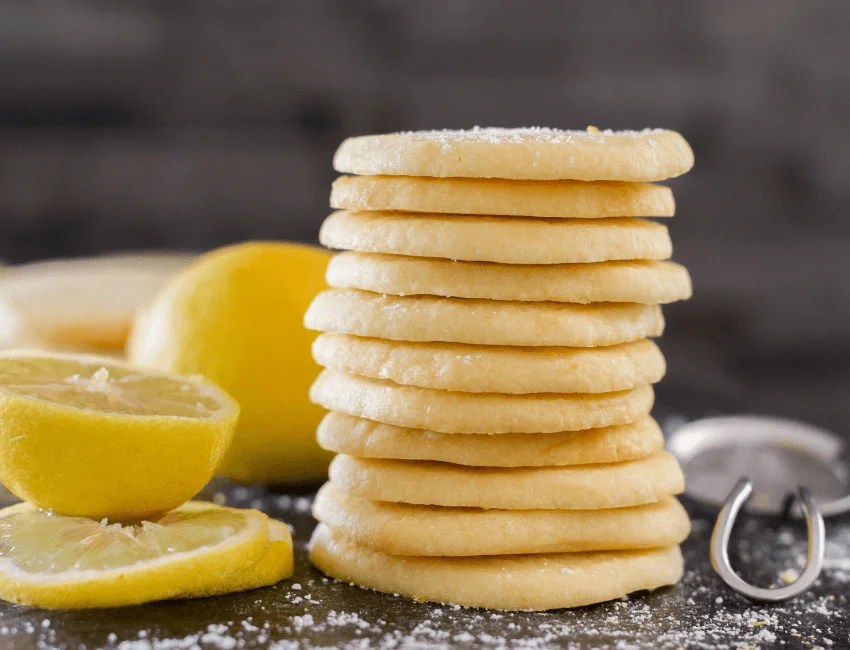 Lemon Cookie Brands 15 StoreBought Options Brand Informers