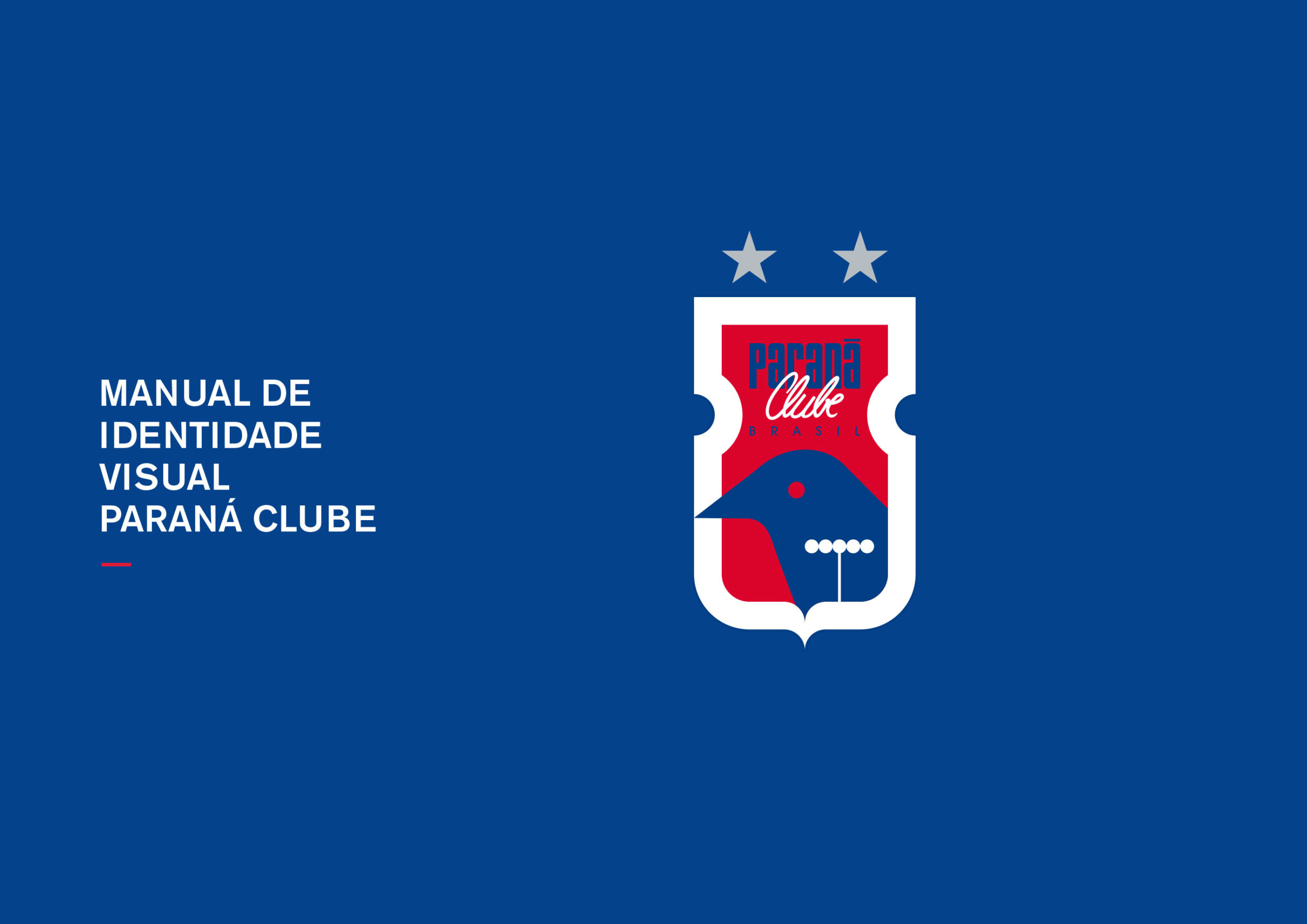 Bet on figueirense fc sc vs parana clube pr and on other brasileiro serie c matches on 20bet! Parana Clube Pdf Document Branding Style Guides