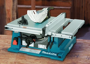 Best Table Saws for Beginners in 2023 – [Smart Buyers Guide] | Brandi