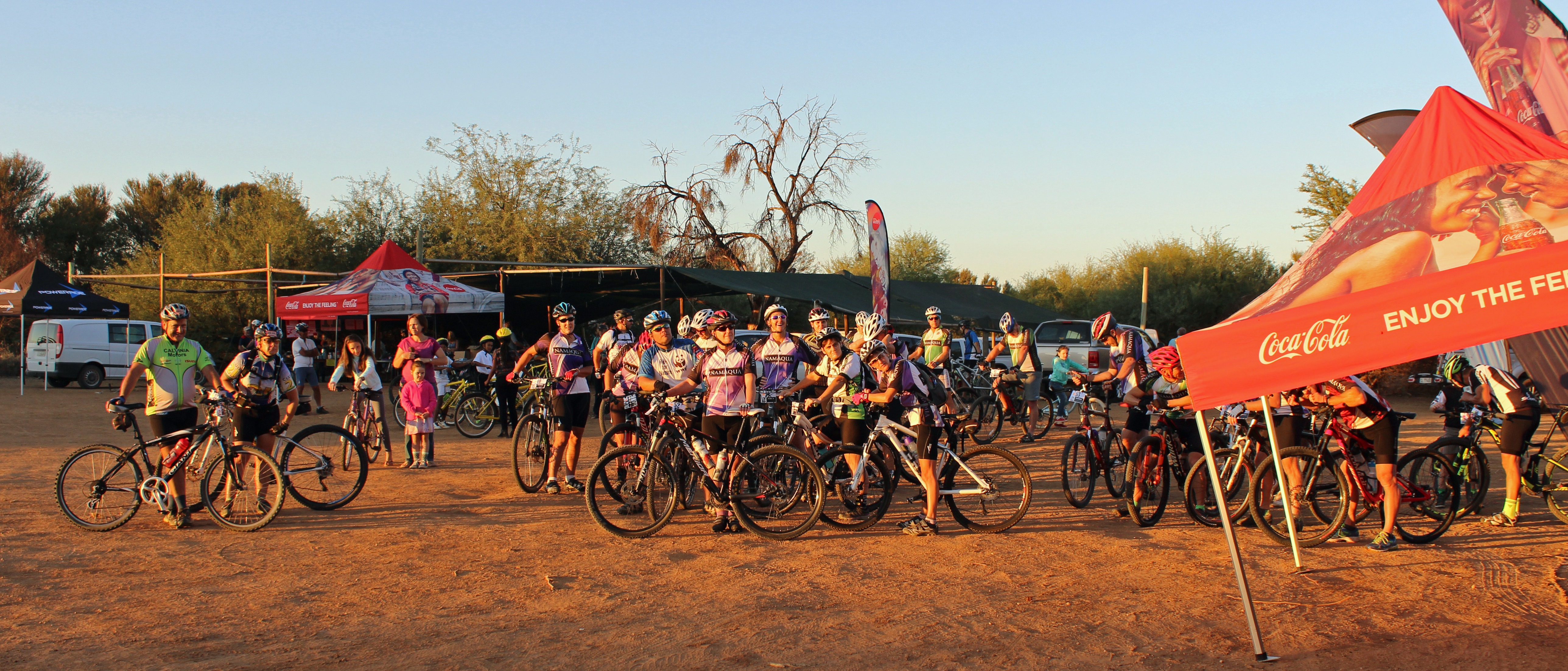 Outdoor Events Sunday April 29 2023 Indianapolis Brandkop Guest Farm