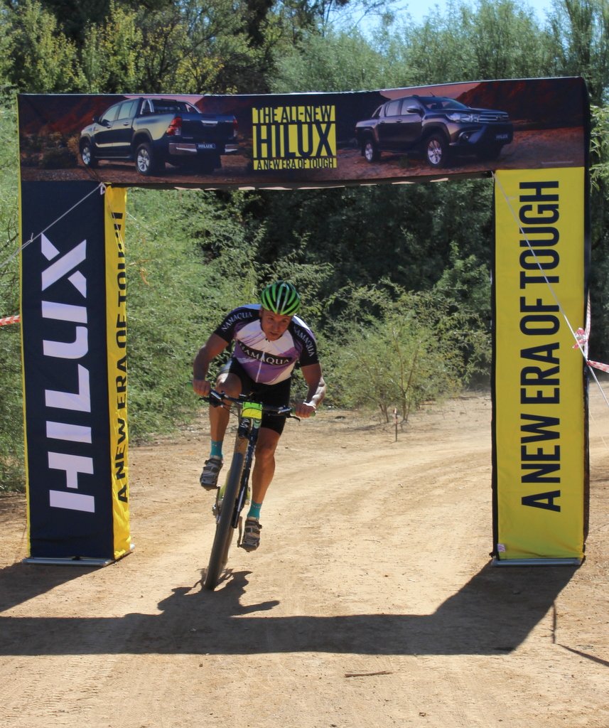 Outdoor Events Sunday April 29 2023 Indianapolis Brandkop Guest Farm