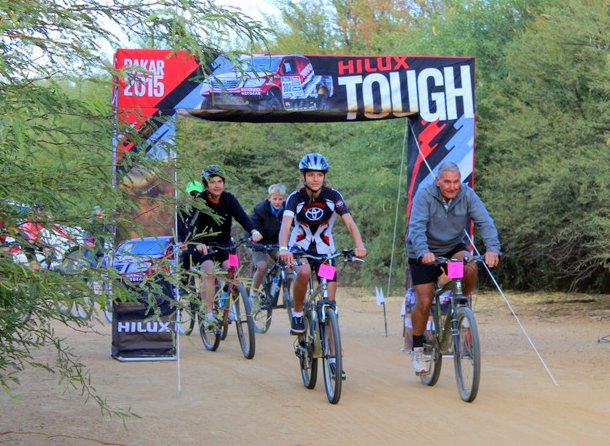 Outdoor Events Sunday April 29 2023 Indianapolis Brandkop Guest Farm