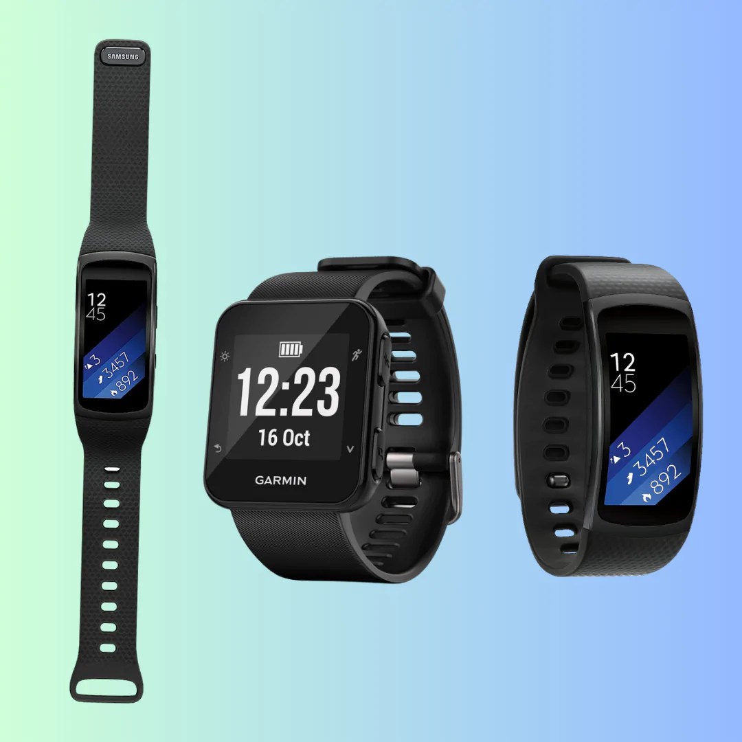 smart watches under 200 Brandligo